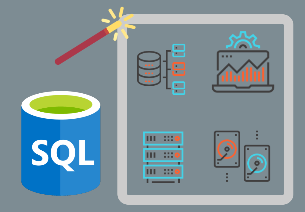 Creación y programación de objetos en SQL Server 2012 - Tutormas