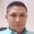 Profile photo of Josue