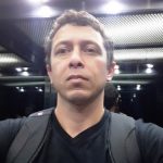 Profile photo of Adrian